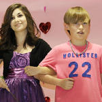 EWMS-Valentines-Court-057.jpg