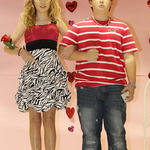 EWMS-Valentines-Court-059.jpg