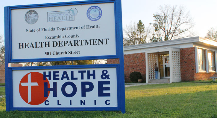 Health-And-Hope-Clinic-021.jpg