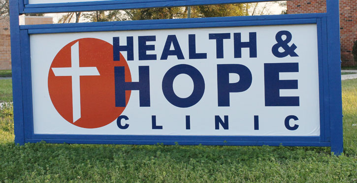 Health-And-Hope-Clinic-040.jpg