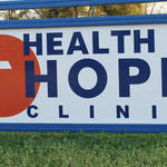 Health-And-Hope-Clinic-040.jpg