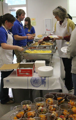 NHS-FFA-Breakfast-020.jpg