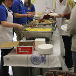 NHS-FFA-Breakfast-020.jpg