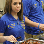NHS-FFA-Breakfast-025.jpg