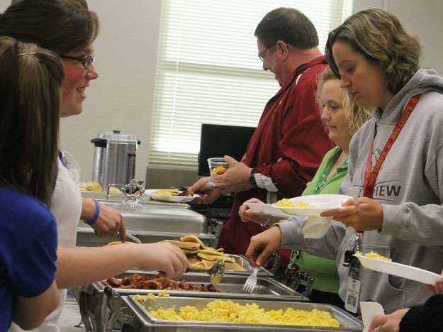 NHS-FFA-Breakfast-026.jpg