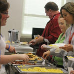 NHS-FFA-Breakfast-026.jpg