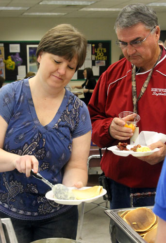 NHS-FFA-Breakfast-040.jpg