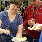 NHS-FFA-Breakfast-040.jpg