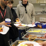 NHS-FFA-Breakfast-041.jpg