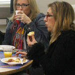 NHS-FFA-Breakfast-042.jpg