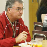 NHS-FFA-Breakfast-044.jpg