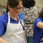 NHS-FFA-Breakfast-045.jpg