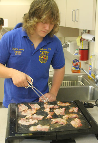 NHS-FFA-Breakfast-052.jpg