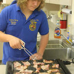 NHS-FFA-Breakfast-052.jpg