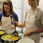 NHS-FFA-Breakfast-053.jpg