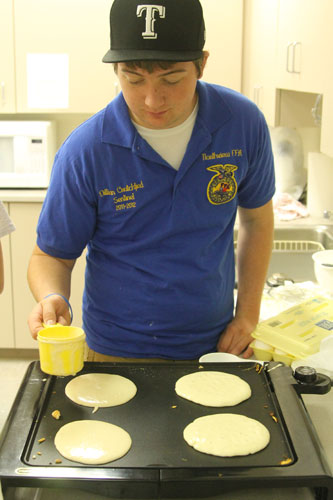 NHS-FFA-Breakfast-054.jpg