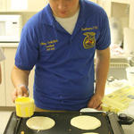 NHS-FFA-Breakfast-054.jpg