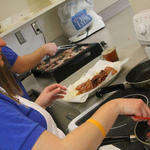 NHS-FFA-Breakfast-055.jpg