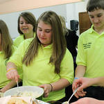 EWMS-FFA-Breakfast-010.jpg