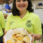 EWMS-FFA-Breakfast-011.jpg