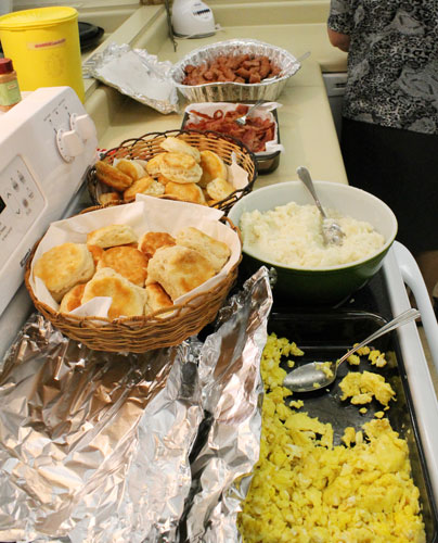 EWMS-FFA-Breakfast-012.jpg