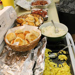 EWMS-FFA-Breakfast-012.jpg