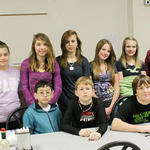 EWMS-FFA-Breakfast-019.jpg