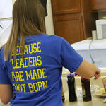 EWMS-FFA-Breakfast-035.jpg