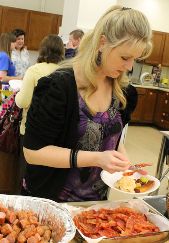 EWMS-FFA-Breakfast-036.jpg