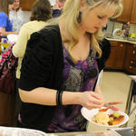 EWMS-FFA-Breakfast-036.jpg