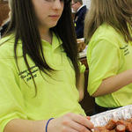 EWMS-FFA-Breakfast-037.jpg