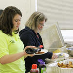 EWMS-FFA-Breakfast-050.jpg