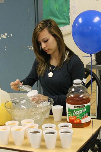 EWMS-FFA-Breakfast-055.jpg