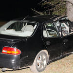 Old-Flomaton-Rd-Crash-035.jpg