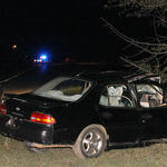 Old-Flomaton-Rd-Crash-039.jpg