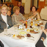 Flomaton-Century-Chamber-Banquet-028.jpg