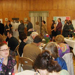Flomaton-Century-Chamber-Banquet-037.jpg