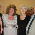 Flomaton-Century-Chamber-Banquet-057.jpg