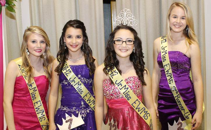 Miss-EWMS-110.jpg