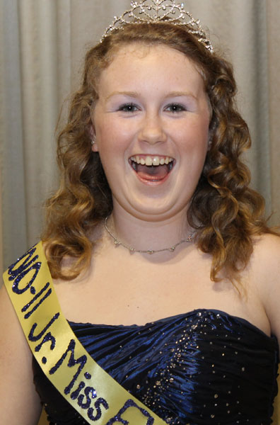 Miss-EWMS-451.jpg