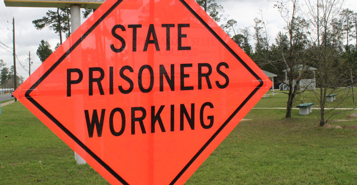 State-Prisoners-Working-011.jpg