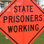 State-Prisoners-Working-011.jpg