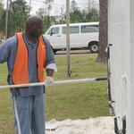 State-Prisoners-Working-025.jpg