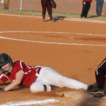 NHS-Baker-JV-011.jpg