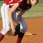NHS-Baker-JV-043.jpg