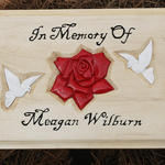 Meagan-Wilburn-Rose-Garden-021.jpg