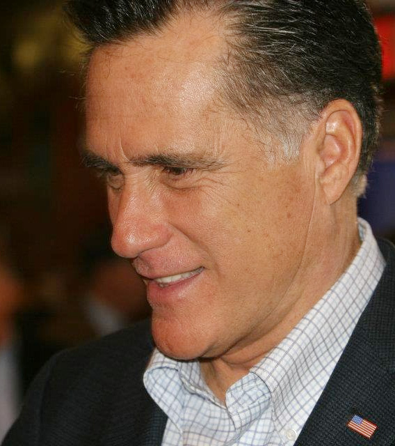Romney-Mobile-005.jpg