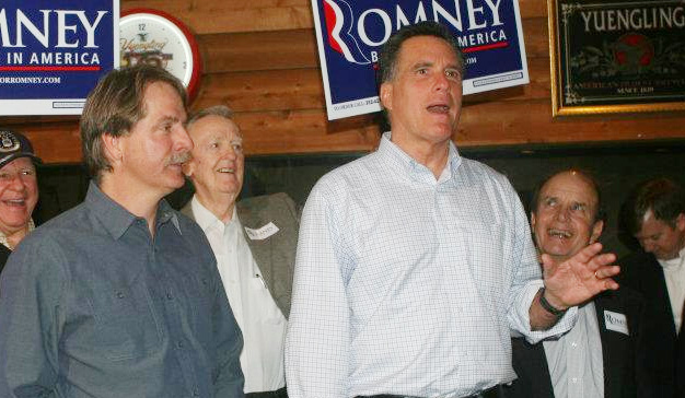 Romney-Mobile-015.jpg