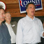 Romney-Mobile-015.jpg