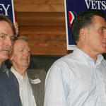 Romney-Mobile-016.jpg